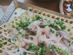 -妈妈传炖品(双林店)