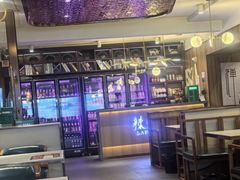 -辣盆盆麻辣小龙虾(哈尔滨总店)