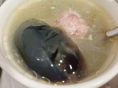 -小罗子汤店(大士院总店)