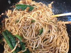 -亚皆老街南宁老友粉·米粉(印象城店)