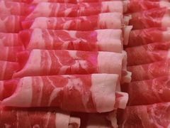-君邦火锅(新疆大厦店)