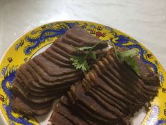-灵福缘私房菜·农家菜(拈花湾·灵山大佛必推店)