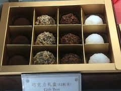 -VENCHI 闻绮(北京国贸商城店)