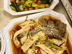 -小煵记·打边炉(西丽文光店)