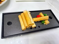 -后海16号·北京私房菜