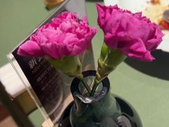 -老吉堂上海本帮菜(望京万象汇店)