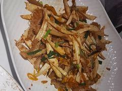 -味界·精致赣菜(招商花园城店)