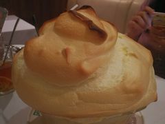 -太平馆餐厅(尖沙咀店)