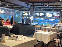 -上座·餐厅(阳光100店)