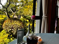 -浙江西子宾馆·牡丹厅