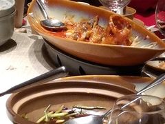 -青年公社烤鸭(熙悦天街店)