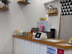 -呷贺盐酥鸡(抄纸巷店)