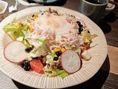 -炙柒Sekinana·精致日料(合生汇店)
