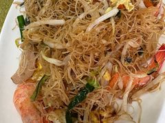 -如意楼农家菜(雁荡山店)