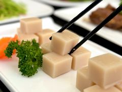 -龙井壹号·茶缘山景宴(龙井村店)