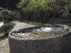 -太湖源风景区