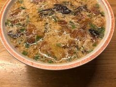 -早安山丘·豆浆油条(小木桥路店)