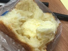 -好利来(阜成门店)