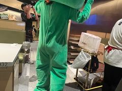 -海底捞火锅(吾悦广场店)