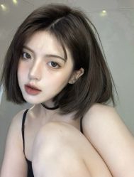 -AD HAIR 