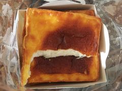 -iFood甜嫩嫩(江东北路店)