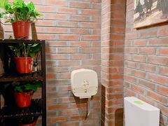 -紫滇源云南生态菜(丹凤街店)