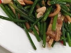 -黄埔华苑酒家(黄埔店)