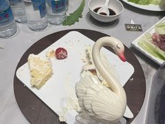 -味多美蛋糕(阜成门店)