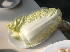 -太婆天府山珍酒楼(亚运村店)