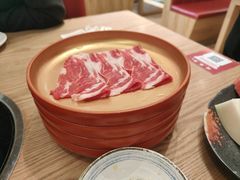 -松野谷·寿喜烧自助(华联顺义金街购物中心店)