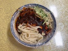 -老字号·三十一号面皮(商埠路步行街店)