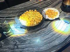 -魅KTV·AI辅唱(簋街店)