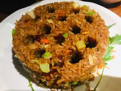 -茉莉餐厅(悦方idmall店)