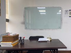 -学习谷日语培训日本留学·多语种外语教学(海淀人大分部)