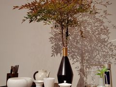 -柿合缘新京菜(国金中心商场店)