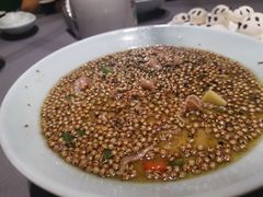 -天府掌柜(九眼桥店)