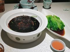 -维园悦谱·海派家常菜(乌鲁木齐南路店)