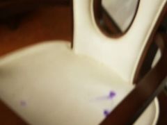 -东方建国大酒店-中餐厅