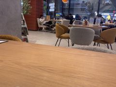 -必胜客(东岳店)