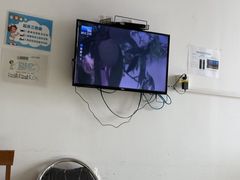 -上海永慈康复医院