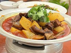 -龙凤瓦罐煨汤馆(清江东路店)