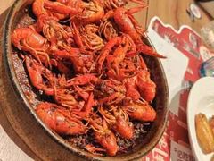 -必胜客(远大路店)