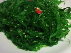 -受气牛肉·重庆耙牛肉(来福士店)