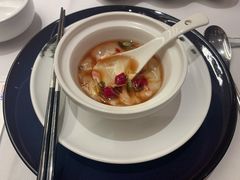 -A One Kitchen·南京精菜馆(德基广场店)