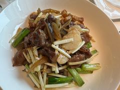 -炳胜私厨(中达旗舰店)