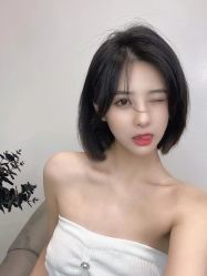 -INSTYLE·SALON