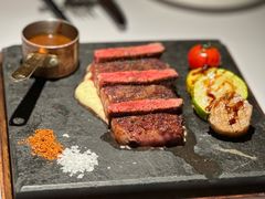 -月芽· 璞上餐厅·上天竺店