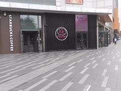 -龙人居·水煮鱼(五道口店)