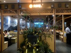 -京御煌三汁焖锅(益田假日里店)