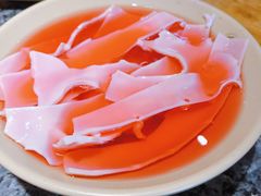 -蜀大侠火锅(春熙路店)